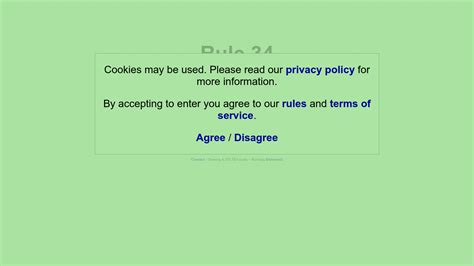 rule34paheal|Rule34 React .